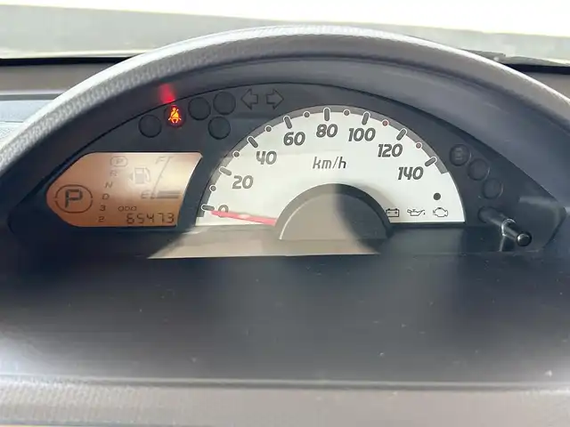 三菱 ｅＫワゴン GS 道東・釧路十勝 2009(平21)年 6.6万km シルキーホワイト 冬タイヤ積込み(社外)/パワーステアリング/片側スライドドア/パワーウィンドウ/純正オーディオ/メモリーナビ/ヒートシーター(運転席)/ワンセグTV/ワンオーナー/取扱説明書