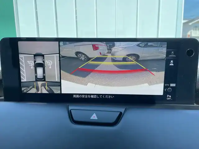 マツダ ＣＸ－６０ XD HV エクスクルーシブスポーツ 神奈川県 2022(令4)年 3.2万km ロジウムホワイトプレミアムメタリック 純正12.3インチナビゲーション/マツダコネクト/フルセグTV/AppleCarPlay/AndoroidAuto/USB(タイプC)/Bluetooth/ボーズサウンドシステム/バックカメラ/全周囲カメラ/本革シート/メモリー付きパワーシート/シートヒーター/エアーシート/ハンドルヒーター/パワーバックドア/前後ドライブレコーダー/スマートブレーキサポート/レーンキープアシスト/レーダークルーズコントロール/ブラインドスポットモニター/トラクションコントロールシステム/純正アルミホイール/ETC