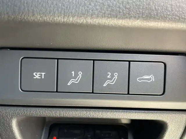 マツダ ＣＸ－６０ XD HV エクスクルーシブスポーツ 神奈川県 2022(令4)年 3.2万km ロジウムホワイトプレミアムメタリック 純正12.3インチナビゲーション/マツダコネクト/フルセグTV/AppleCarPlay/AndoroidAuto/USB(タイプC)/Bluetooth/ボーズサウンドシステム/バックカメラ/全周囲カメラ/本革シート/メモリー付きパワーシート/シートヒーター/エアーシート/ハンドルヒーター/パワーバックドア/前後ドライブレコーダー/スマートブレーキサポート/レーンキープアシスト/レーダークルーズコントロール/ブラインドスポットモニター/トラクションコントロールシステム/純正アルミホイール/ETC