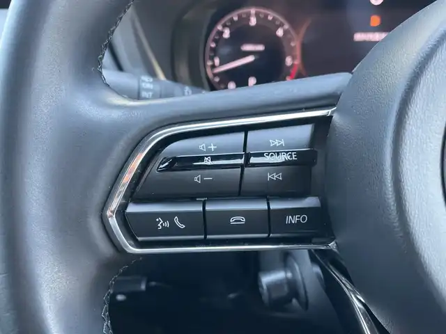 マツダ ＣＸ－６０ XD HV エクスクルーシブスポーツ 神奈川県 2022(令4)年 3.2万km ロジウムホワイトプレミアムメタリック 純正12.3インチナビゲーション/マツダコネクト/フルセグTV/AppleCarPlay/AndoroidAuto/USB(タイプC)/Bluetooth/ボーズサウンドシステム/バックカメラ/全周囲カメラ/本革シート/メモリー付きパワーシート/シートヒーター/エアーシート/ハンドルヒーター/パワーバックドア/前後ドライブレコーダー/スマートブレーキサポート/レーンキープアシスト/レーダークルーズコントロール/ブラインドスポットモニター/トラクションコントロールシステム/純正アルミホイール/ETC