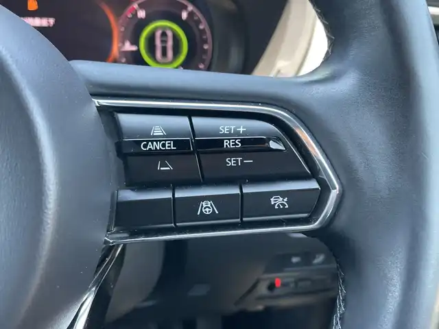 マツダ ＣＸ－６０ XD HV エクスクルーシブスポーツ 神奈川県 2022(令4)年 3.2万km ロジウムホワイトプレミアムメタリック 純正12.3インチナビゲーション/マツダコネクト/フルセグTV/AppleCarPlay/AndoroidAuto/USB(タイプC)/Bluetooth/ボーズサウンドシステム/バックカメラ/全周囲カメラ/本革シート/メモリー付きパワーシート/シートヒーター/エアーシート/ハンドルヒーター/パワーバックドア/前後ドライブレコーダー/スマートブレーキサポート/レーンキープアシスト/レーダークルーズコントロール/ブラインドスポットモニター/トラクションコントロールシステム/純正アルミホイール/ETC