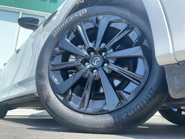 マツダ ＣＸ－６０ XD HV エクスクルーシブスポーツ 神奈川県 2022(令4)年 3.2万km ロジウムホワイトプレミアムメタリック 純正12.3インチナビゲーション/マツダコネクト/フルセグTV/AppleCarPlay/AndoroidAuto/USB(タイプC)/Bluetooth/ボーズサウンドシステム/バックカメラ/全周囲カメラ/本革シート/メモリー付きパワーシート/シートヒーター/エアーシート/ハンドルヒーター/パワーバックドア/前後ドライブレコーダー/スマートブレーキサポート/レーンキープアシスト/レーダークルーズコントロール/ブラインドスポットモニター/トラクションコントロールシステム/純正アルミホイール/ETC