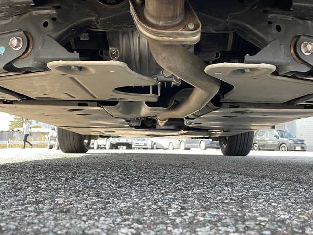 マツダ ＣＸ－６０ XD HV エクスクルーシブスポーツ 富山県 2022(令4)年 3.2万km ロジウムホワイトプレミアムメタリック 純正12.3インチナビゲーション/マツダコネクト/フルセグTV/AppleCarPlay/AndoroidAuto/USB(タイプC)/Bluetooth/ボーズサウンドシステム/バックカメラ/全周囲カメラ/本革シート/メモリー付きパワーシート/シートヒーター/エアーシート/ハンドルヒーター/パワーバックドア/前後ドライブレコーダー/スマートブレーキサポート/レーンキープアシスト/レーダークルーズコントロール/ブラインドスポットモニター/トラクションコントロールシステム/純正アルミホイール/ETC