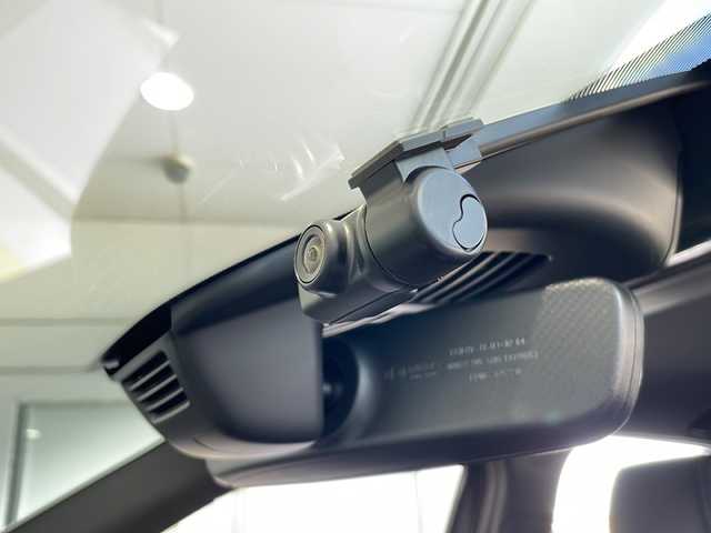 マツダ ＣＸ－６０ XD HV エクスクルーシブスポーツ 富山県 2022(令4)年 3.2万km ロジウムホワイトプレミアムメタリック 純正12.3インチナビゲーション/マツダコネクト/フルセグTV/AppleCarPlay/AndoroidAuto/USB(タイプC)/Bluetooth/ボーズサウンドシステム/バックカメラ/全周囲カメラ/本革シート/メモリー付きパワーシート/シートヒーター/エアーシート/ハンドルヒーター/パワーバックドア/前後ドライブレコーダー/スマートブレーキサポート/レーンキープアシスト/レーダークルーズコントロール/ブラインドスポットモニター/トラクションコントロールシステム/純正アルミホイール/ETC