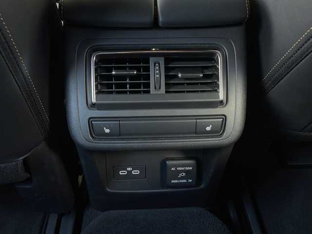 マツダ ＣＸ－６０ XD HV エクスクルーシブスポーツ 富山県 2022(令4)年 3.2万km ロジウムホワイトプレミアムメタリック 純正12.3インチナビゲーション/マツダコネクト/フルセグTV/AppleCarPlay/AndoroidAuto/USB(タイプC)/Bluetooth/ボーズサウンドシステム/バックカメラ/全周囲カメラ/本革シート/メモリー付きパワーシート/シートヒーター/エアーシート/ハンドルヒーター/パワーバックドア/前後ドライブレコーダー/スマートブレーキサポート/レーンキープアシスト/レーダークルーズコントロール/ブラインドスポットモニター/トラクションコントロールシステム/純正アルミホイール/ETC