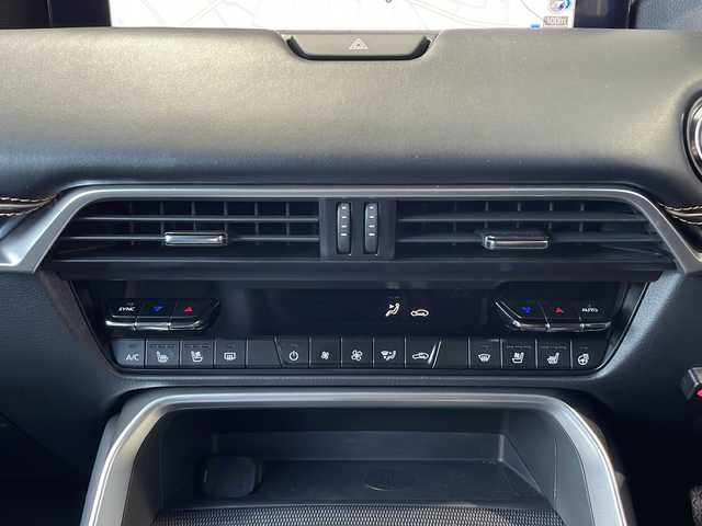 マツダ ＣＸ－６０ XD HV エクスクルーシブスポーツ 富山県 2022(令4)年 3.2万km ロジウムホワイトプレミアムメタリック 純正12.3インチナビゲーション/マツダコネクト/フルセグTV/AppleCarPlay/AndoroidAuto/USB(タイプC)/Bluetooth/ボーズサウンドシステム/バックカメラ/全周囲カメラ/本革シート/メモリー付きパワーシート/シートヒーター/エアーシート/ハンドルヒーター/パワーバックドア/前後ドライブレコーダー/スマートブレーキサポート/レーンキープアシスト/レーダークルーズコントロール/ブラインドスポットモニター/トラクションコントロールシステム/純正アルミホイール/ETC