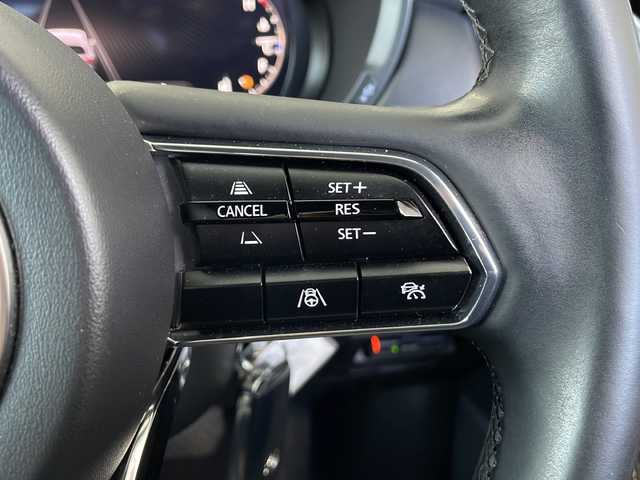 マツダ ＣＸ－６０ XD HV エクスクルーシブスポーツ 富山県 2022(令4)年 3.2万km ロジウムホワイトプレミアムメタリック 純正12.3インチナビゲーション/マツダコネクト/フルセグTV/AppleCarPlay/AndoroidAuto/USB(タイプC)/Bluetooth/ボーズサウンドシステム/バックカメラ/全周囲カメラ/本革シート/メモリー付きパワーシート/シートヒーター/エアーシート/ハンドルヒーター/パワーバックドア/前後ドライブレコーダー/スマートブレーキサポート/レーンキープアシスト/レーダークルーズコントロール/ブラインドスポットモニター/トラクションコントロールシステム/純正アルミホイール/ETC