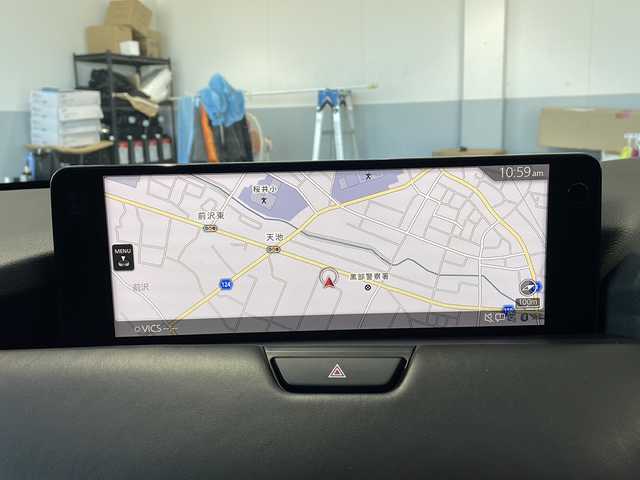 マツダ ＣＸ－６０ XD HV エクスクルーシブスポーツ 富山県 2022(令4)年 3.2万km ロジウムホワイトプレミアムメタリック 純正12.3インチナビゲーション/マツダコネクト/フルセグTV/AppleCarPlay/AndoroidAuto/USB(タイプC)/Bluetooth/ボーズサウンドシステム/バックカメラ/全周囲カメラ/本革シート/メモリー付きパワーシート/シートヒーター/エアーシート/ハンドルヒーター/パワーバックドア/前後ドライブレコーダー/スマートブレーキサポート/レーンキープアシスト/レーダークルーズコントロール/ブラインドスポットモニター/トラクションコントロールシステム/純正アルミホイール/ETC