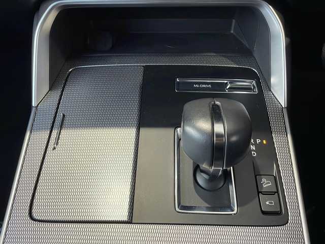 マツダ ＣＸ－６０ XD HV エクスクルーシブスポーツ 富山県 2022(令4)年 3.2万km ロジウムホワイトプレミアムメタリック 純正12.3インチナビゲーション/マツダコネクト/フルセグTV/AppleCarPlay/AndoroidAuto/USB(タイプC)/Bluetooth/ボーズサウンドシステム/バックカメラ/全周囲カメラ/本革シート/メモリー付きパワーシート/シートヒーター/エアーシート/ハンドルヒーター/パワーバックドア/前後ドライブレコーダー/スマートブレーキサポート/レーンキープアシスト/レーダークルーズコントロール/ブラインドスポットモニター/トラクションコントロールシステム/純正アルミホイール/ETC