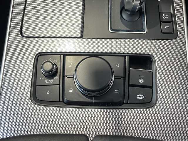 マツダ ＣＸ－６０ XD HV エクスクルーシブスポーツ 富山県 2022(令4)年 3.2万km ロジウムホワイトプレミアムメタリック 純正12.3インチナビゲーション/マツダコネクト/フルセグTV/AppleCarPlay/AndoroidAuto/USB(タイプC)/Bluetooth/ボーズサウンドシステム/バックカメラ/全周囲カメラ/本革シート/メモリー付きパワーシート/シートヒーター/エアーシート/ハンドルヒーター/パワーバックドア/前後ドライブレコーダー/スマートブレーキサポート/レーンキープアシスト/レーダークルーズコントロール/ブラインドスポットモニター/トラクションコントロールシステム/純正アルミホイール/ETC