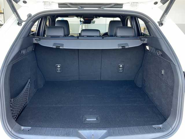 マツダ ＣＸ－６０ XD HV エクスクルーシブスポーツ 富山県 2022(令4)年 3.2万km ロジウムホワイトプレミアムメタリック 純正12.3インチナビゲーション/マツダコネクト/フルセグTV/AppleCarPlay/AndoroidAuto/USB(タイプC)/Bluetooth/ボーズサウンドシステム/バックカメラ/全周囲カメラ/本革シート/メモリー付きパワーシート/シートヒーター/エアーシート/ハンドルヒーター/パワーバックドア/前後ドライブレコーダー/スマートブレーキサポート/レーンキープアシスト/レーダークルーズコントロール/ブラインドスポットモニター/トラクションコントロールシステム/純正アルミホイール/ETC