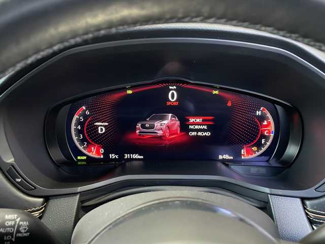 マツダ ＣＸ－６０ XD HV エクスクルーシブスポーツ 富山県 2022(令4)年 3.2万km ロジウムホワイトプレミアムメタリック 純正12.3インチナビゲーション/マツダコネクト/フルセグTV/AppleCarPlay/AndoroidAuto/USB(タイプC)/Bluetooth/ボーズサウンドシステム/バックカメラ/全周囲カメラ/本革シート/メモリー付きパワーシート/シートヒーター/エアーシート/ハンドルヒーター/パワーバックドア/前後ドライブレコーダー/スマートブレーキサポート/レーンキープアシスト/レーダークルーズコントロール/ブラインドスポットモニター/トラクションコントロールシステム/純正アルミホイール/ETC