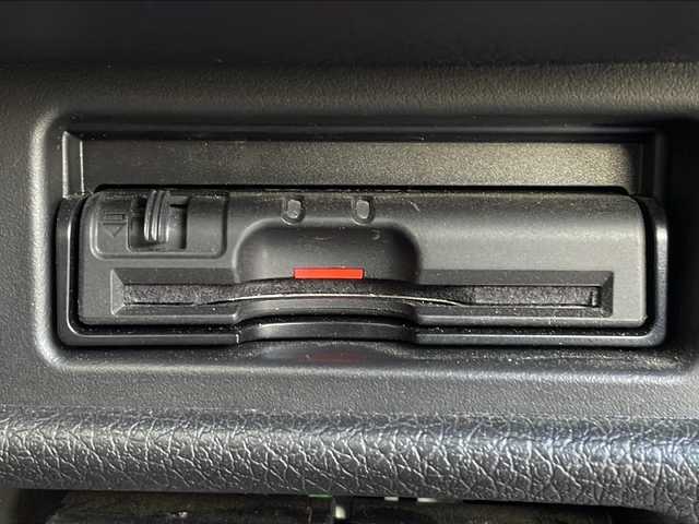 日産 エクストレイル 20X 長野県 2017(平29)年 8.2万km ダイヤモンドブラック 社外９インチナビ【MM517D-L】/（ＣＤ／ＤＶＤ／ＢＤ／フルセグＴＶ／ＢＴ）/バックカメラ/ビルトインＥＴＣ/全席シートヒーター/アイドリングストップ/電動リアゲート/革巻きステアリング/ステアリングスイッチ/4WDモードスイッチ/LEDヘッドライト/フォグランプ/オートライト/スマートキー/Pスタート/電動格納ミラー/純正フロアマット/純正18インチAW/スタッドレス積み込み
