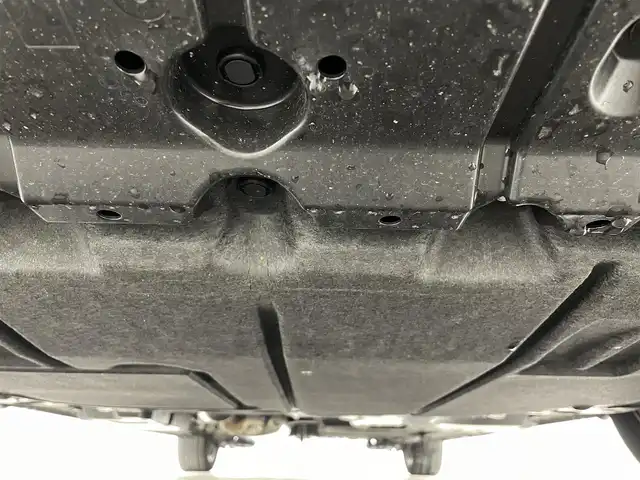 トヨタ ヴォクシー ハイブリッド S－Z 福島県 2024(令6)年 0.7万km アティチュードブラックマイカ トヨタチームメイト/トヨタセーフティーセンス　/・車線逸脱警報/・PCS/・プロアクティブドライビングアシスト/・先行車発進告知/・誤発信抑制機能/・FCTA/・ACC/純正ディスプレイオーディオ　/【AM/FM/DVD/CD/Bluetooth/フルセグ/HDMI】/全方位カメラ　/ハーフレザー　/・シートヒーター/ＥＴＣ２．０　/両側パワースライドドア/電子パーキング　/・ブレーキホールド　/革巻きステアリング　/・ステアリングスイッチ/・チルトステアリング/LEDライト/・オートライト/・ヘッドライトレベライザー/プッシュスタート/・スマートキー/AC100V/純正フロアマット/・ドアバイザー