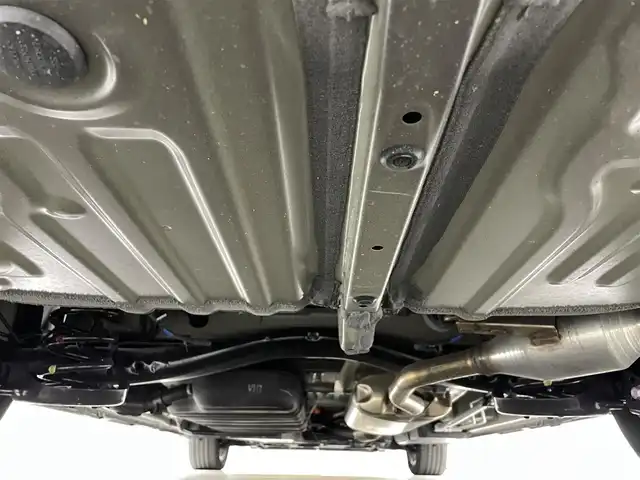 トヨタ ヴォクシー ハイブリッド S－Z 福島県 2024(令6)年 0.7万km アティチュードブラックマイカ トヨタチームメイト/トヨタセーフティーセンス　/・車線逸脱警報/・PCS/・プロアクティブドライビングアシスト/・先行車発進告知/・誤発信抑制機能/・FCTA/・ACC/純正ディスプレイオーディオ　/【AM/FM/DVD/CD/Bluetooth/フルセグ/HDMI】/全方位カメラ　/ハーフレザー　/・シートヒーター/ＥＴＣ２．０　/両側パワースライドドア/電子パーキング　/・ブレーキホールド　/革巻きステアリング　/・ステアリングスイッチ/・チルトステアリング/LEDライト/・オートライト/・ヘッドライトレベライザー/プッシュスタート/・スマートキー/AC100V/純正フロアマット/・ドアバイザー