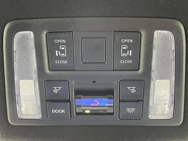 トヨタ ヴォクシー ハイブリッド S－Z 福島県 2024(令6)年 0.7万km アティチュードブラックマイカ トヨタチームメイト/トヨタセーフティーセンス　/・車線逸脱警報/・PCS/・プロアクティブドライビングアシスト/・先行車発進告知/・誤発信抑制機能/・FCTA/・ACC/純正ディスプレイオーディオ　/【AM/FM/DVD/CD/Bluetooth/フルセグ/HDMI】/全方位カメラ　/ハーフレザー　/・シートヒーター/ＥＴＣ２．０　/両側パワースライドドア/電子パーキング　/・ブレーキホールド　/革巻きステアリング　/・ステアリングスイッチ/・チルトステアリング/LEDライト/・オートライト/・ヘッドライトレベライザー/プッシュスタート/・スマートキー/AC100V/純正フロアマット/・ドアバイザー