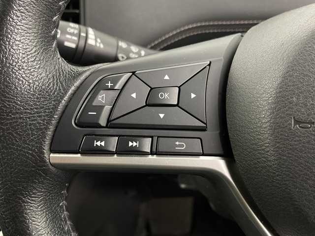 日産 セレナ ハイウェイスター Vセレクション 埼玉県 2018(平30)年 8.6万km ダイヤモンドブラック フリップダウンモニター　/純正ナビ　/全方位カメラ　/両側パワースライドドア　/ビルトインＥＴＣ　/コーナーセンサー　/衝突軽減ブレーキ　/クルーズコントロール　/横滑り防止措置　/駐車支援　/アイドリングストップ/革巻きハンドル/純正フロアマット