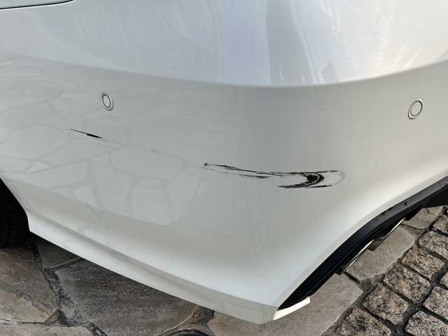 トヨタ クラウン ハイブリッド RS アドバンス 静岡県 2019(平31)年 4.6万km ホワイトパールクリスタルシャイン 純正ナビ/(FM/AM/CD/DVD/フルセグ/Bluetooth)/オートマチックハイビーム/レーンキープアシスト/レーダークルーズコントロール/パーキングアシスト/ドライブレコーダー/ETC/ハンドルヒーター/前席シートヒーター/パワーシート/電動格納ミラー/ブレーキホールド/ステアリングスイッチ/オートライト/LEDヘッドライト/フルオートエアコン/プッシュスタート/スマートキー/純正フロアマット