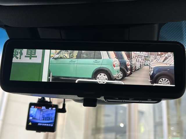 トヨタ クラウン ハイブリッド RS アドバンス 静岡県 2019(平31)年 4.6万km ホワイトパールクリスタルシャイン 純正ナビ/(FM/AM/CD/DVD/フルセグ/Bluetooth)/オートマチックハイビーム/レーンキープアシスト/レーダークルーズコントロール/パーキングアシスト/ドライブレコーダー/ETC/ハンドルヒーター/前席シートヒーター/パワーシート/電動格納ミラー/ブレーキホールド/ステアリングスイッチ/オートライト/LEDヘッドライト/フルオートエアコン/プッシュスタート/スマートキー/純正フロアマット