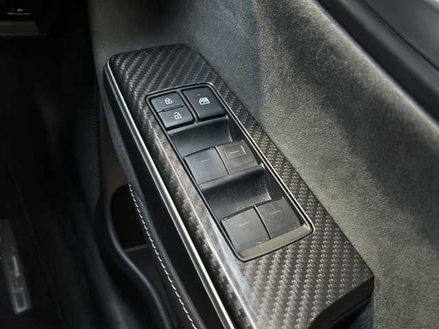 トヨタ クラウン ハイブリッド RS アドバンス 静岡県 2019(平31)年 4.6万km ホワイトパールクリスタルシャイン 純正ナビ/(FM/AM/CD/DVD/フルセグ/Bluetooth)/オートマチックハイビーム/レーンキープアシスト/レーダークルーズコントロール/パーキングアシスト/ドライブレコーダー/ETC/ハンドルヒーター/前席シートヒーター/パワーシート/電動格納ミラー/ブレーキホールド/ステアリングスイッチ/オートライト/LEDヘッドライト/フルオートエアコン/プッシュスタート/スマートキー/純正フロアマット