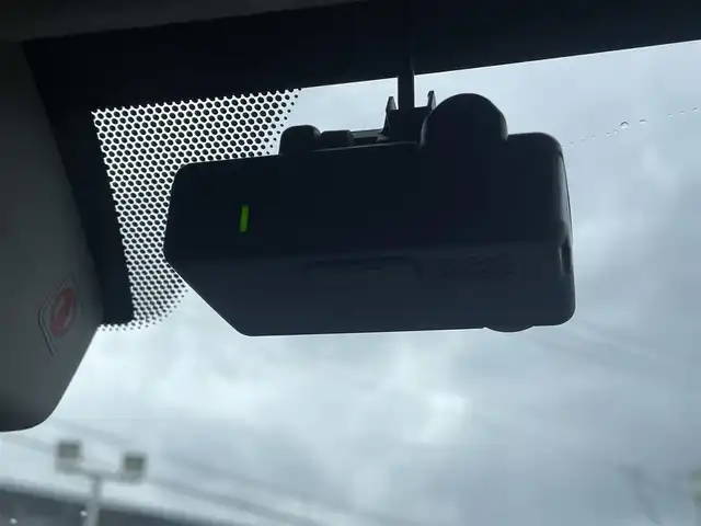 スバル インプレッサ ＸＶ 2．0i－L アイサイト 山形県 2015(平27)年 4.4万km ダークブルーパール 4WD/衝突軽減/純正SDナビ/　　【CD/DVD/BT/フルセグ】/バックカメラ/レーダークルーズコントロール/HIDヘッドライト/純正17インチアルミホイール/ルーフレール/ステアリングスイッチ/電動格納ウィンカーミラー/アイドリングストップ/ブラインドスポットモニター/スマートキー/ETC