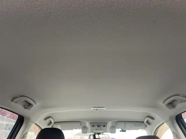 スバル インプレッサ ＸＶ 2．0i－L アイサイト 山形県 2015(平27)年 4.4万km ダークブルーパール 4WD/衝突軽減/純正SDナビ/　　【CD/DVD/BT/フルセグ】/バックカメラ/レーダークルーズコントロール/HIDヘッドライト/純正17インチアルミホイール/ルーフレール/ステアリングスイッチ/電動格納ウィンカーミラー/アイドリングストップ/ブラインドスポットモニター/スマートキー/ETC