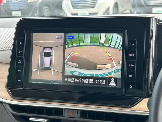 車両画像5