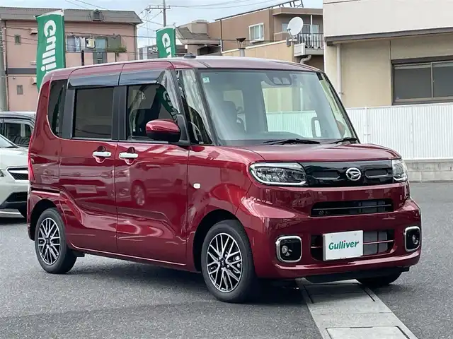 車両画像0