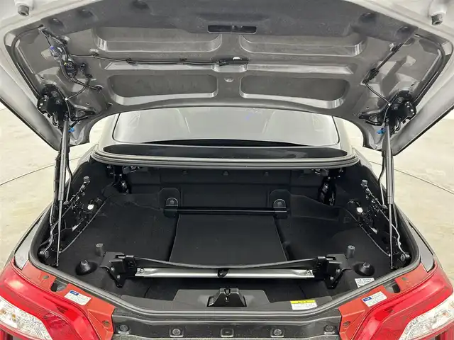 ダイハツ コペン ローブ 福岡県 2015(平27)年 3.4万km ブラックマイカメタリック 純正ナビ（ＢＴ，フルセグＴＶ）　/ＥＴＣ　/プッシュスタート　/アイドリングストップ　/横滑り防止装置　/電動格納式ドアミラー　/ＭＴモード付　/シートヒーター　/ステアリングリモコン　/純正１５インチアルミホイール