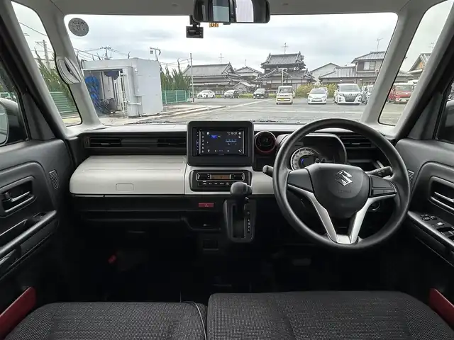 車両画像1