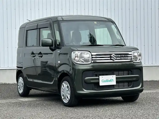 車両画像0