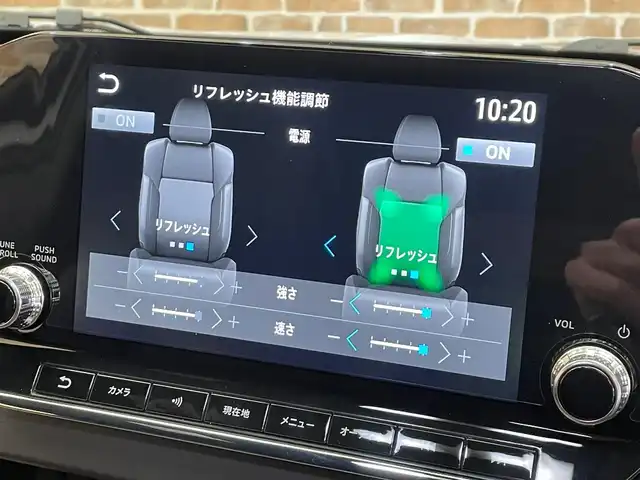 三菱 アウトランダー ＰＨＥＶ