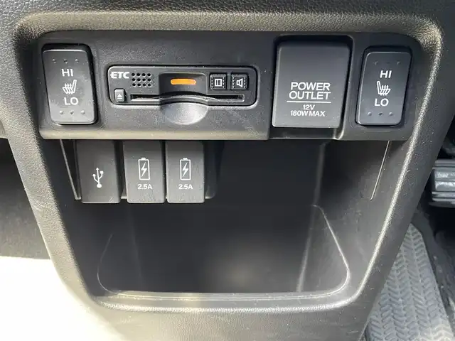 ホンダ Ｎ ＷＧＮ カスタム G SSパッケージ 秋田県 2018(平30)年 6.2万km クリスタルブラックパール 社外ナビ/AM FM CD TV BT AUX /バックカメラ/ハーフレザーシート/シートヒーター/純正フロアマット/衝突軽減ブレーキ/カーテンエアバック/社外スタッドレスタイヤ付き/ドアバイザー/ウインカーミラー