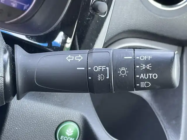 ホンダ Ｎ ＷＧＮ カスタム G SSパッケージ 秋田県 2018(平30)年 6.2万km クリスタルブラックパール 社外ナビ/AM FM CD TV BT AUX /バックカメラ/ハーフレザーシート/シートヒーター/純正フロアマット/衝突軽減ブレーキ/カーテンエアバック/社外スタッドレスタイヤ付き/ドアバイザー/ウインカーミラー