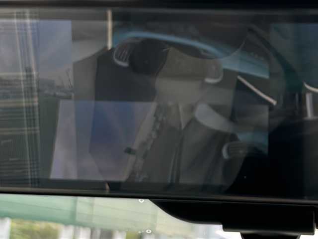 フィアット ５００ 1．2 ポップ 茨城県 2021(令3)年 1.3万km LATTE MENTA 禁煙車/純正ナビ/Bluetooth搭載/社外カメラ/純正ホイール/14インチアルミホール/エアバック/カーテンエアバック/走行距離少/USB入力端子/AC/ETC/横滑り防止機能