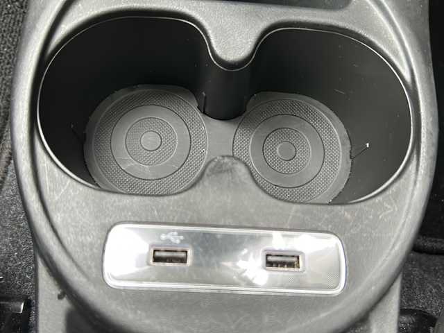 フィアット ５００ 1．2 ポップ 茨城県 2021(令3)年 1.3万km LATTE MENTA 禁煙車/純正ナビ/Bluetooth搭載/社外カメラ/純正ホイール/14インチアルミホール/エアバック/カーテンエアバック/走行距離少/USB入力端子/AC/ETC/横滑り防止機能