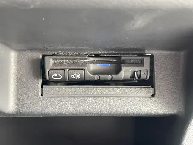 スズキ ワゴンＲ スティングレー X 島根県 2013(平25)年 5.4万km パールホワイト 社外ナビ/CD/DVD/DTV/Bluetooth/バックカメラ/スマートキー/プッシュスタート /ETC/純正アルミホイール/オートライト/純正フロアマット/ドアバイザー