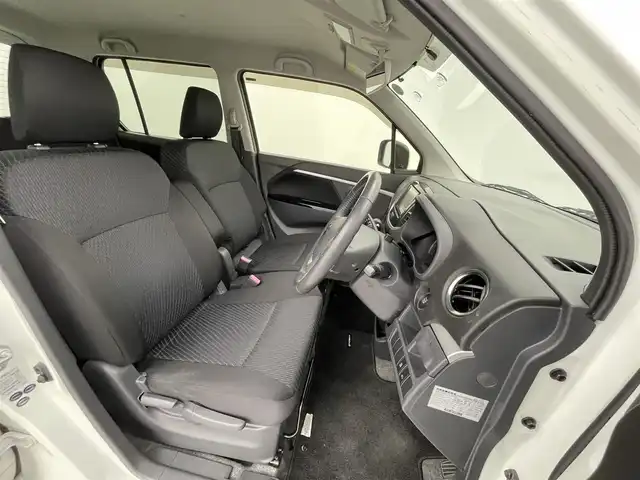 スズキ ワゴンＲ スティングレー X 熊本県 2013(平25)年 5.4万km パールホワイト 禁煙車/社外ナビAVN-Z02i/CD/DVD/DTV/Bluetooth/バックカメラ/ETC/アイドリングストップ/オートエアコン/オートライト/HIDライト/純正フロアマット/純正アルミホイール/ドアバイザー/スマートキー/プッシュスタート /スペアキー1本