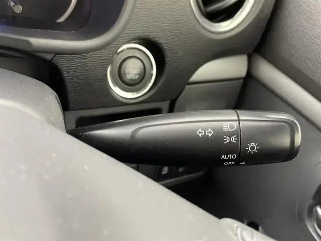 スズキ ワゴンＲ スティングレー X 熊本県 2013(平25)年 5.4万km パールホワイト 禁煙車/社外ナビAVN-Z02i/CD/DVD/DTV/Bluetooth/バックカメラ/ETC/アイドリングストップ/オートエアコン/オートライト/HIDライト/純正フロアマット/純正アルミホイール/ドアバイザー/スマートキー/プッシュスタート /スペアキー1本