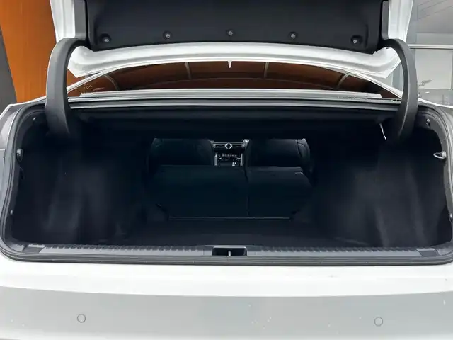 レクサス ＩＳ 300 Fスポーツ モードグリッター 富山県 2022(令4)年 4.8万km パール 純正ナビ/フルセグテレビ/アイドリングストップ/360°カメラ/ACC/プッシュスタート/ETC2.0/シートヒーター/エアシート/ステアリングヒーター/ドラレコ内蔵ミラー/Bluetooth接続/AM/FMラジオ/純正19インチAW/衝突軽減システム