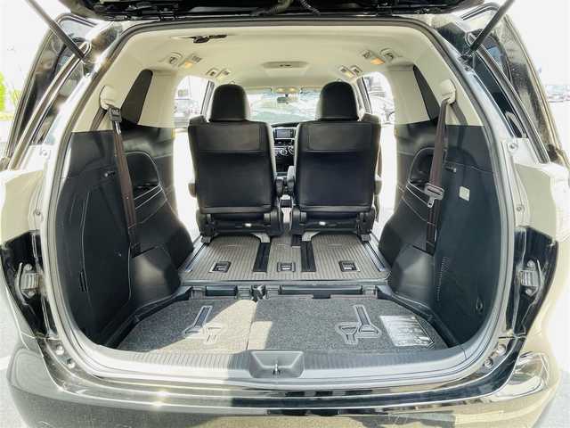 トヨタ エスティマ アエラス プレミアムエディション 岡山県 2014(平26)年 12.3万km ブラック (株)IDOMが運営する【じしゃロン岡山店】の自社ローン専用車両になります。こちらは現金またはオートローンご利用時の価格です。自社ローンご希望の方は別途その旨お申付け下さい/・準正ナビゲーション/・両側電動スライドドア/・バックカメラ/・クルコン/・ＥＴＣ