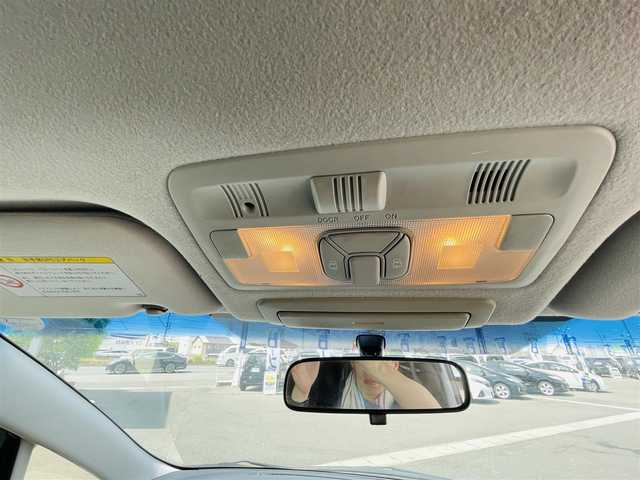 トヨタ エスティマ アエラス プレミアムエディション 岡山県 2014(平26)年 12.3万km ブラック (株)IDOMが運営する【じしゃロン岡山店】の自社ローン専用車両になります。こちらは現金またはオートローンご利用時の価格です。自社ローンご希望の方は別途その旨お申付け下さい/・準正ナビゲーション/・両側電動スライドドア/・バックカメラ/・クルコン/・ＥＴＣ