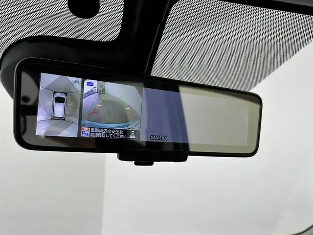 日産 ノート X 群馬県 2016(平28)年 4.1万km ソニックブルー 純正７型ナビ　全方位カメラ　Ｂｌｕｅｔｏｏｔｈ　エマージェンシーブレーキ　電動格納ミラー　前後コーナーセンサー　ＥＴＣ　オートライト　アイドリングストップ　プッシュスタート　スマートキー