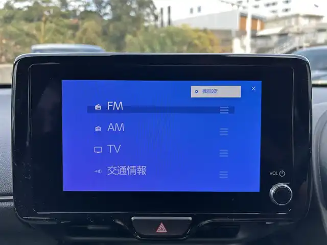 トヨタ ヤリスクロス Z 長崎県 2024(令6)年 0.6万km ブラックマイカ ワンオーナー/純正マルチメディア/（ナビ、フルセグ、AM、FM、BT、Miracast）/ステアリングリモコン/レーダークルーズコントロール/プッシュスタート/テレビキャンセラー/バックカメラ/全周囲カメラ/サイドカメラ/フロントカメラ/レーンディパーチャーアラート/BSM/プリクラッシュセーフティ/クリアランスソナー/RCTA/PKSB/安心降車アシスト/RSA/オートライト/オートハイビーム/ステアリングヒーター/ヘッドライトレベライザー/電動リアゲート/ビルトインETC/電格ウィンカーミラー/ハーフレザーシート/DNシートヒーター/D席パワーシート/電動パーキングブレーキ/オートホールド/前後ドライブレコーダー/ドアバイザー/純正フロアマット/取扱説明書/マルチメディア説明書/保証書/スペアキー