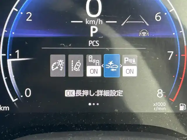 トヨタ ヤリスクロス Z 長崎県 2024(令6)年 0.6万km ブラックマイカ ワンオーナー/純正マルチメディア/（ナビ、フルセグ、AM、FM、BT、Miracast）/ステアリングリモコン/レーダークルーズコントロール/プッシュスタート/テレビキャンセラー/バックカメラ/全周囲カメラ/サイドカメラ/フロントカメラ/レーンディパーチャーアラート/BSM/プリクラッシュセーフティ/クリアランスソナー/RCTA/PKSB/安心降車アシスト/RSA/オートライト/オートハイビーム/ステアリングヒーター/ヘッドライトレベライザー/電動リアゲート/ビルトインETC/電格ウィンカーミラー/ハーフレザーシート/DNシートヒーター/D席パワーシート/電動パーキングブレーキ/オートホールド/前後ドライブレコーダー/ドアバイザー/純正フロアマット/取扱説明書/マルチメディア説明書/保証書/スペアキー