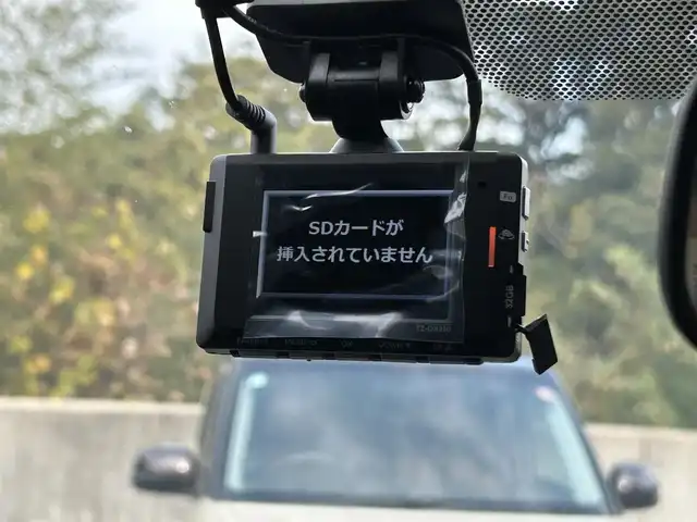 トヨタ ヤリスクロス Z 長崎県 2024(令6)年 0.6万km ブラックマイカ ワンオーナー/純正マルチメディア/（ナビ、フルセグ、AM、FM、BT、Miracast）/ステアリングリモコン/レーダークルーズコントロール/プッシュスタート/テレビキャンセラー/バックカメラ/全周囲カメラ/サイドカメラ/フロントカメラ/レーンディパーチャーアラート/BSM/プリクラッシュセーフティ/クリアランスソナー/RCTA/PKSB/安心降車アシスト/RSA/オートライト/オートハイビーム/ステアリングヒーター/ヘッドライトレベライザー/電動リアゲート/ビルトインETC/電格ウィンカーミラー/ハーフレザーシート/DNシートヒーター/D席パワーシート/電動パーキングブレーキ/オートホールド/前後ドライブレコーダー/ドアバイザー/純正フロアマット/取扱説明書/マルチメディア説明書/保証書/スペアキー