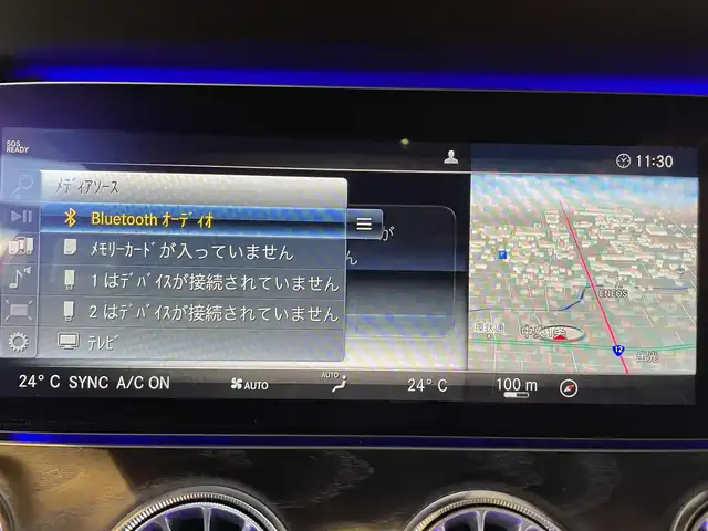 メルセデス・ベンツ Ｅ４５０ 4マチック クーペ スポーツ 道央・札幌 2018(平30)年 4.4万km ダイヤモンドホワイト ダイヤモンドホワイト/エクスクルーシブパッケージ/　・パノラミックスライディングルーフ/　・Burmesterサラウンドサウンド/　・エアバランスパッケージ/レーダーセーフティパッケージ/360°カメラ/ヘッドアップディスプレイ/本革シート/シートヒーター/シートベンチレーション/マッサージシート/マルチビームLEDヘッドライト/アダプティブハイビームアシストプラス/AIR BODY CONTROLサスペンション/パワーテールゲート