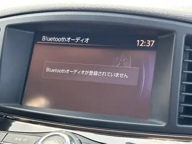 日産 エルグランド 350HWS ジェットブラック アーバンクロム 愛媛県 2018(平30)年 5.6万km ファントムブラック 純正8型ナビ/全周囲カメラ/両側電動スライドドア/フリップダウンモニター/ドライブレコーダー/アダプティブクルーズコントロール/クリアランスソナー/電動リアゲート/茶革温電動シート/シートメモリー機能/エンジンスターター/100V/100Wコンセント/リバース連動ミラー/電格ミラー/ステアリングリモコン/車線逸脱防止装置/衝突被害軽減装置/現状サマー(純正AＷ)(225/55/R18)/YOKOHAMA ADVANdB V552/禁煙車