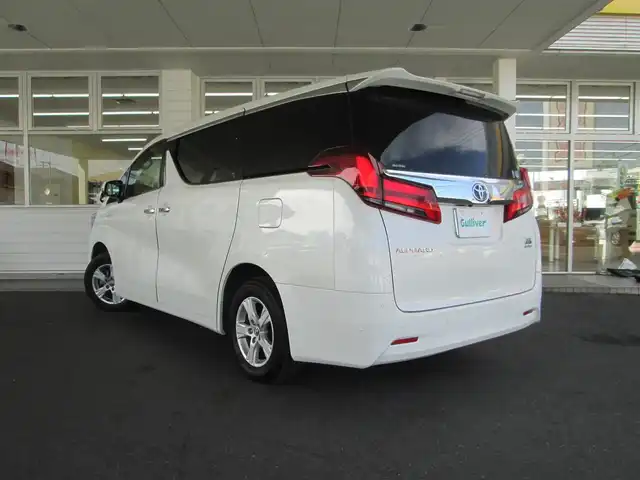 トヨタ アルファードハイブリット X 千葉県 2020(令2)年 5.3万km ホワイトパールクリスタルシャイン ワンオーナー/純正ディスプレイオーディオ(ナビ有)/バックカメラ/純正オーディオ【フルセグTV/DVD/CD/BT/USB】/純正12.1型後席フリップダウンモニター/ツインムーンルーフ/両側パワースライドドア/Toyota Safety Sense/LEDヘッドライト&LEDフォグランプ/レーダークルーズコントロール/レーンキープアシスト/クリアランスソナー/純正ウッドコンビステアリング/純正ベージュ革調シートカバー/社外ルームミラー型レーダー/スペアタイヤ/AC100V/ビルトインETC/スペアキー×2/取扱説明書/ナビ取扱説明書/新車時保証書