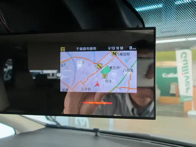 トヨタ アルファードハイブリット X 千葉県 2020(令2)年 5.3万km ホワイトパールクリスタルシャイン ワンオーナー/純正ディスプレイオーディオ(ナビ有)/バックカメラ/純正オーディオ【フルセグTV/DVD/CD/BT/USB】/純正12.1型後席フリップダウンモニター/ツインムーンルーフ/両側パワースライドドア/Toyota Safety Sense/LEDヘッドライト&LEDフォグランプ/レーダークルーズコントロール/レーンキープアシスト/クリアランスソナー/純正ウッドコンビステアリング/純正ベージュ革調シートカバー/社外ルームミラー型レーダー/スペアタイヤ/AC100V/ビルトインETC/スペアキー×2/取扱説明書/ナビ取扱説明書/新車時保証書